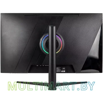 Игровой монитор Hiper Gaming HB3202 картинка 15